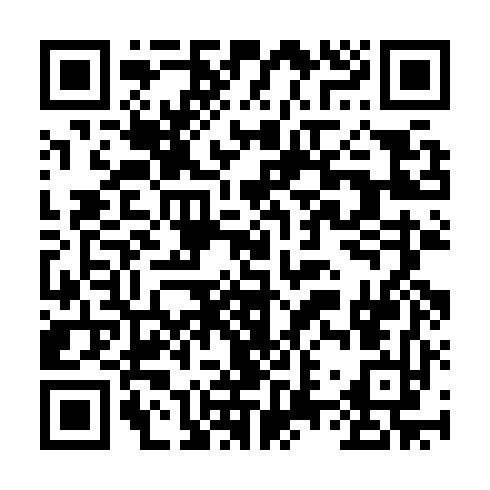 QR code for STS 509