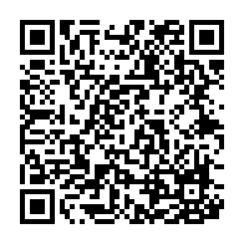 QR code for STS 553