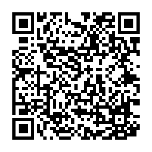 QR code for STS 598
