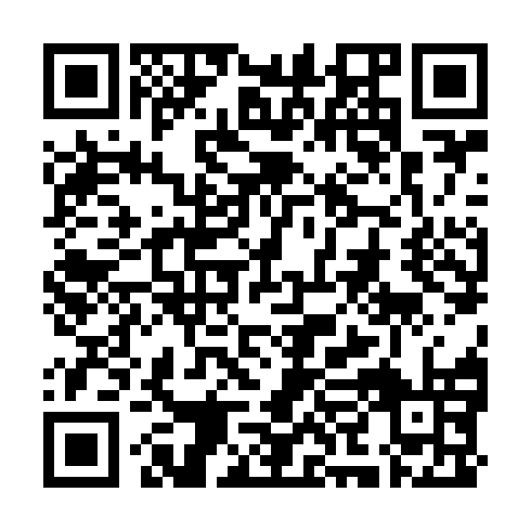 QR code for STS 771
