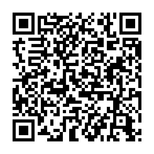 QR code for STS 863