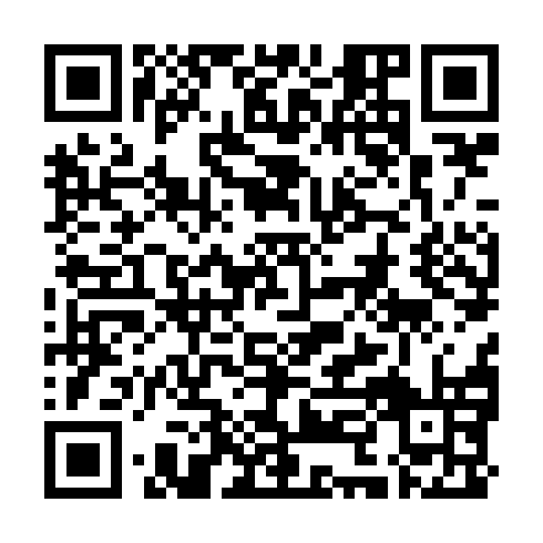 QR code for STS268