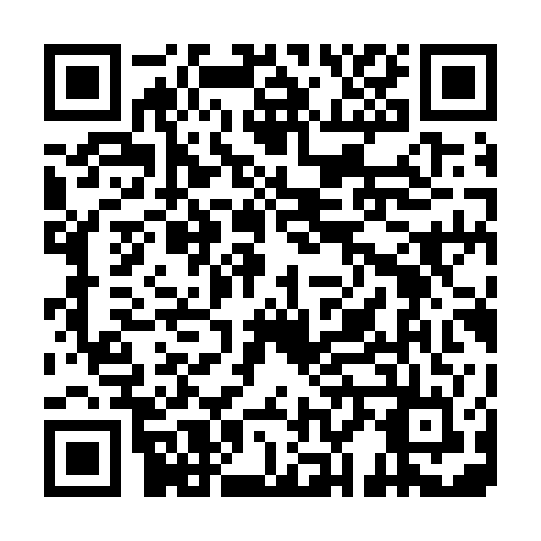 QR code for STT 311
