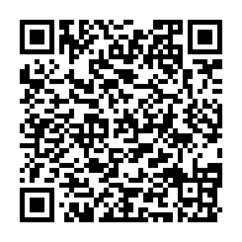 QR code for STT 435
