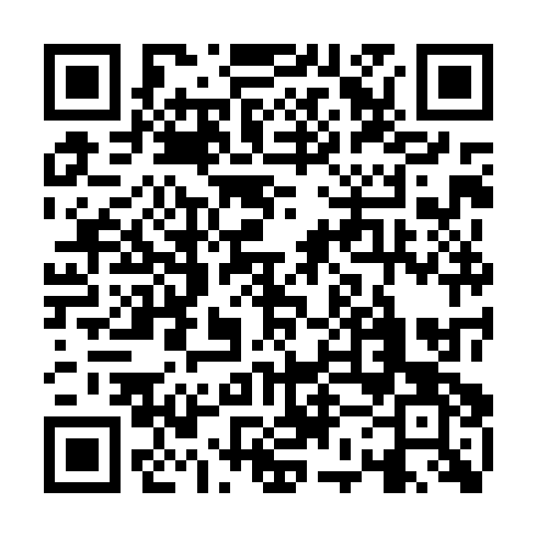 QR code for STT 540
