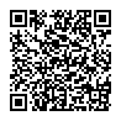 QR code for STT 949