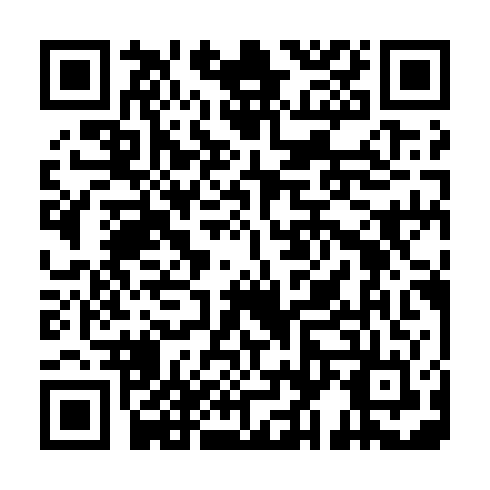 QR code for STT 992