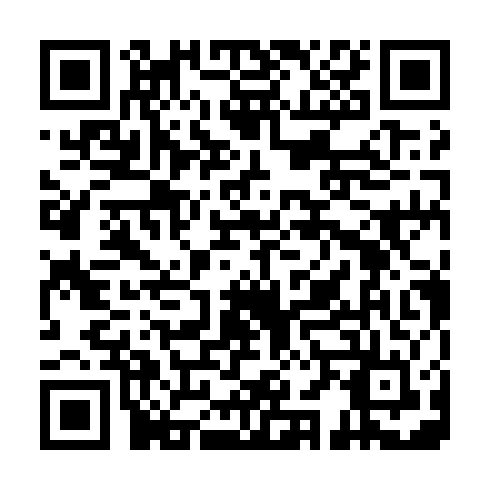 QR code for plate STT 242