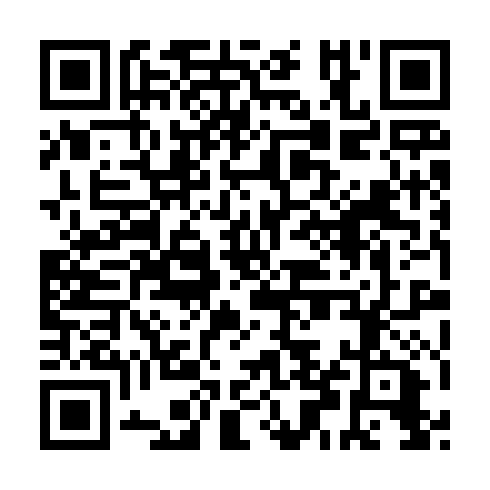 QR code for STT340