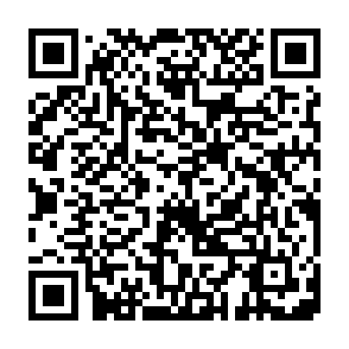 QR code for STU 196