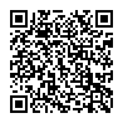 QR code for STU 268