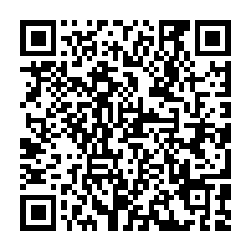 QR code for STU 637