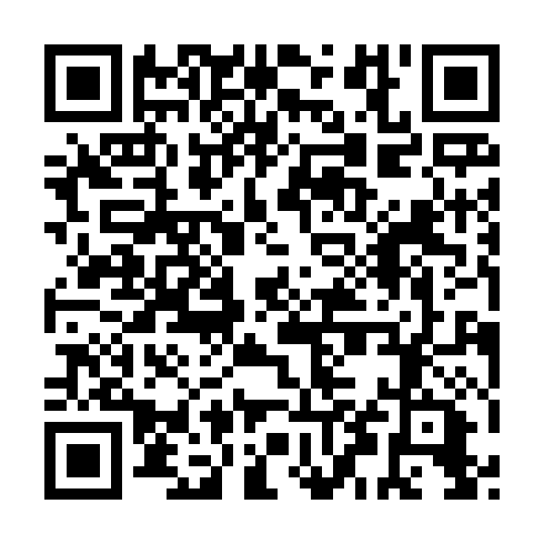 QR code for STU 974