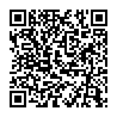 QR code for plate STU 102