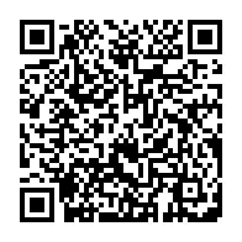 QR code for STU283