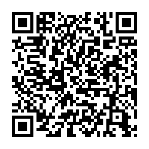 QR code for plate STU 830