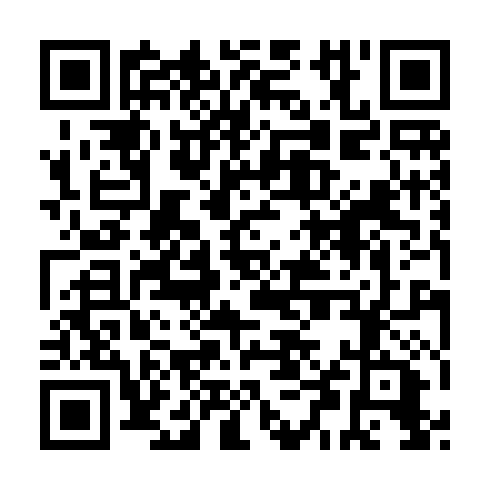 QR code for STV 165