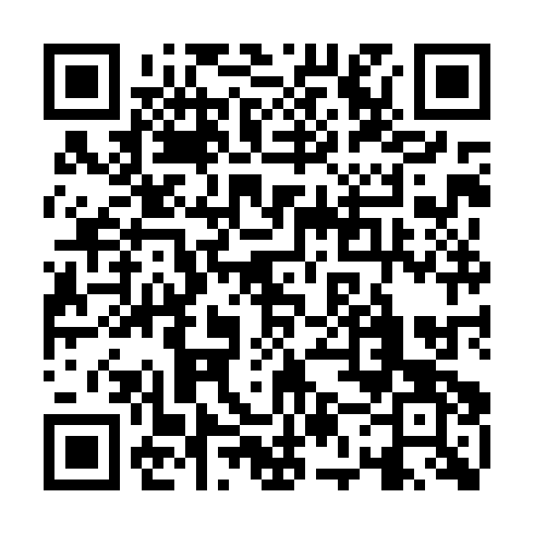 QR code for STV 180