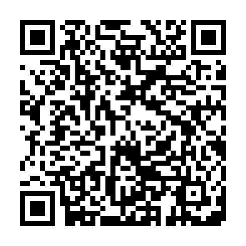 QR code for STV 450