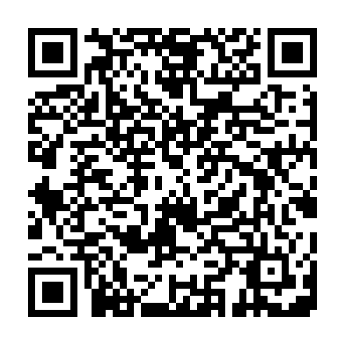 QR code for STV 539