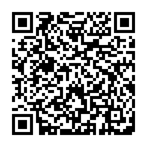QR code for STV 750