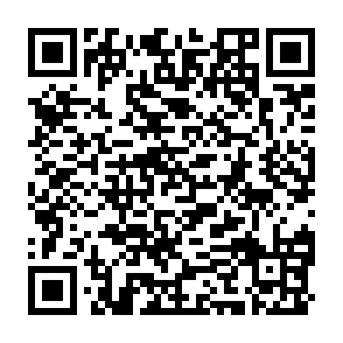 QR code for STV 757