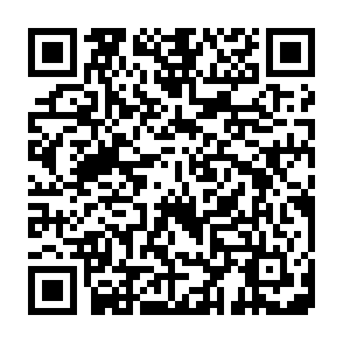 QR code for STV 792