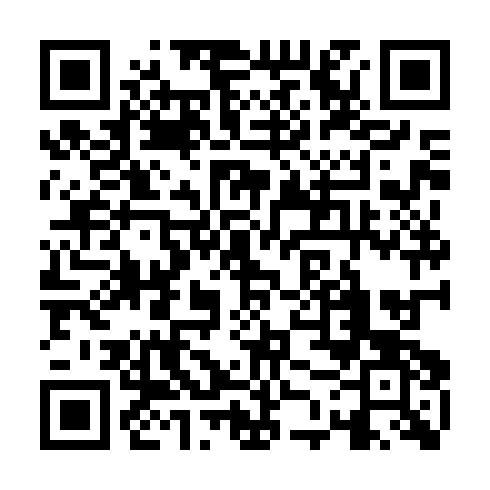 QR code for STV115