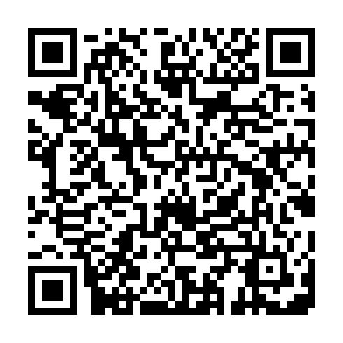 QR code for plate STV 231