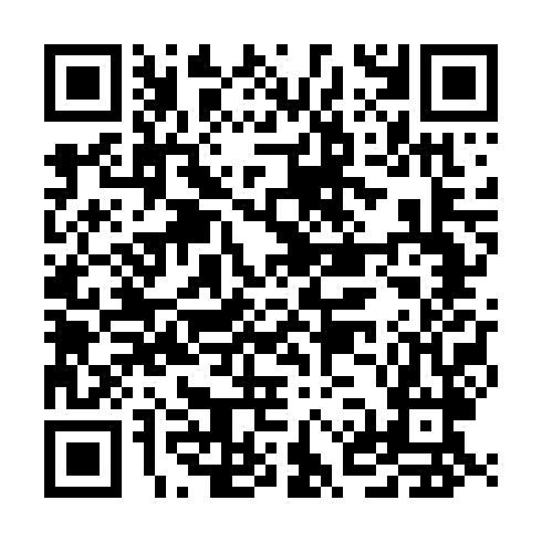 QR code for STV334