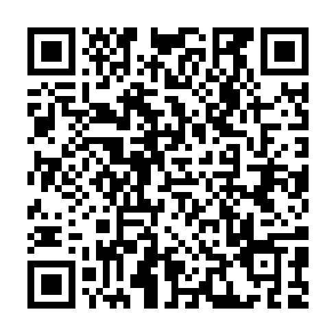 QR code for STV684