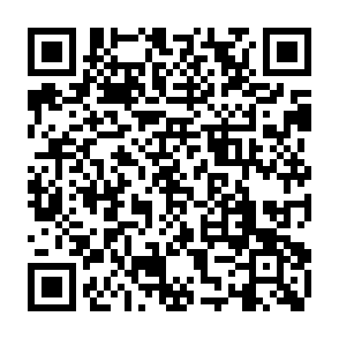 QR code for STW 279