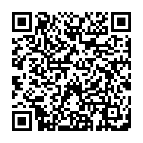 QR code for STW 638