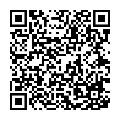 QR code for STW190