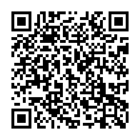 QR code for STX 168