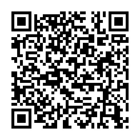 QR code for STX 264