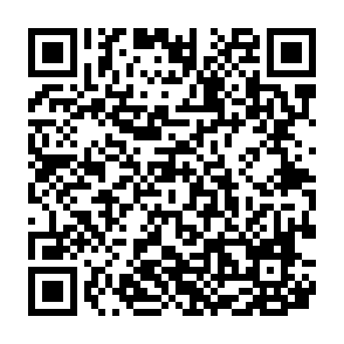 QR code for STX 680