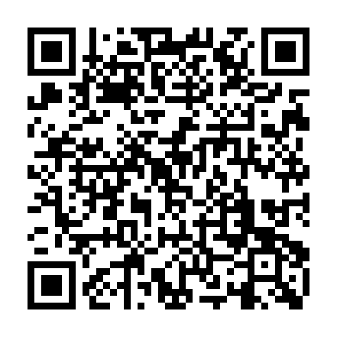 QR code for STX083
