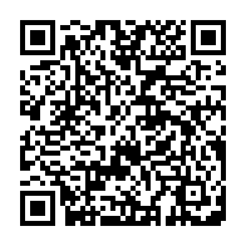 QR code for STX183