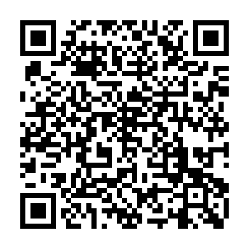 QR code for STX595
