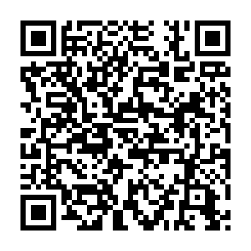 QR code for STX628