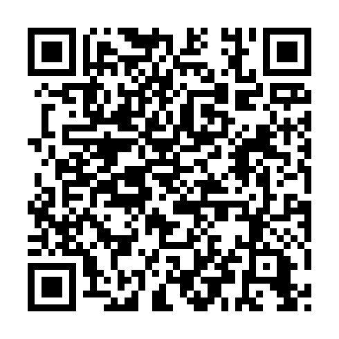 QR code for STY 724