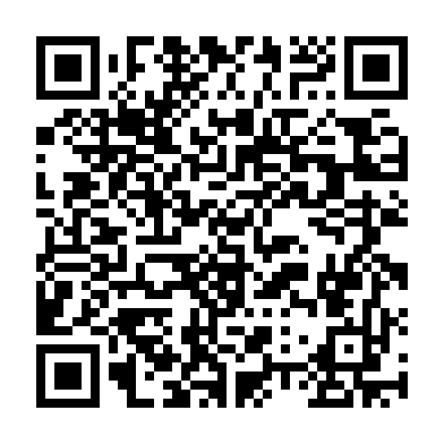 QR code for STY244