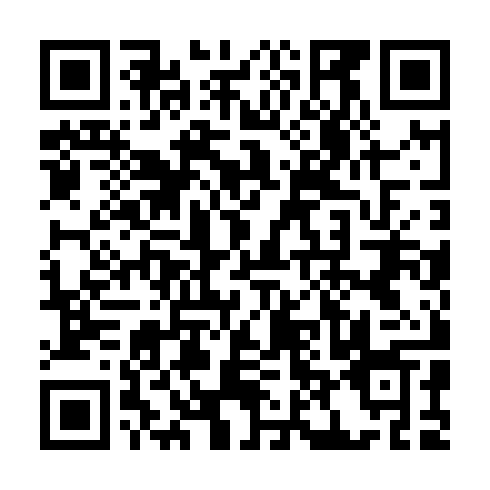 QR code for STY643