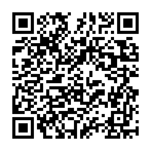 QR code for STY739