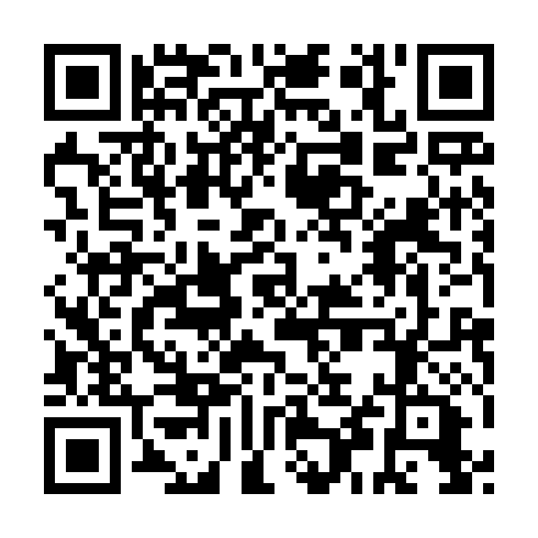 QR code for STY818
