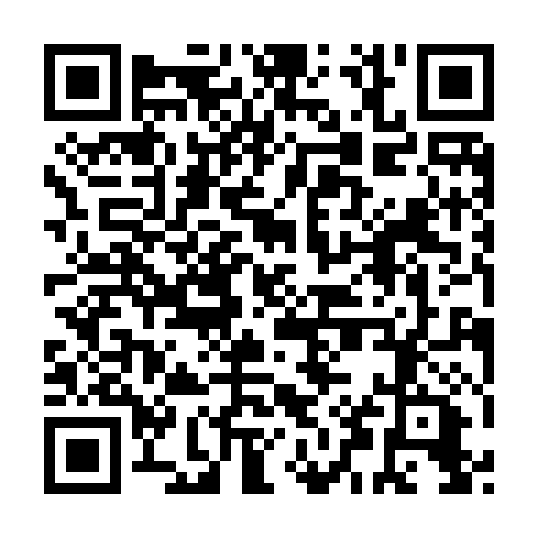 QR code for STZ 077