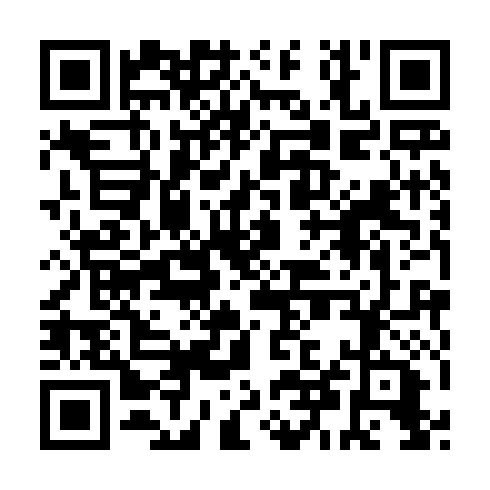 QR code for STZ 298