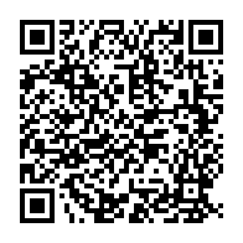 QR code for STZ 502