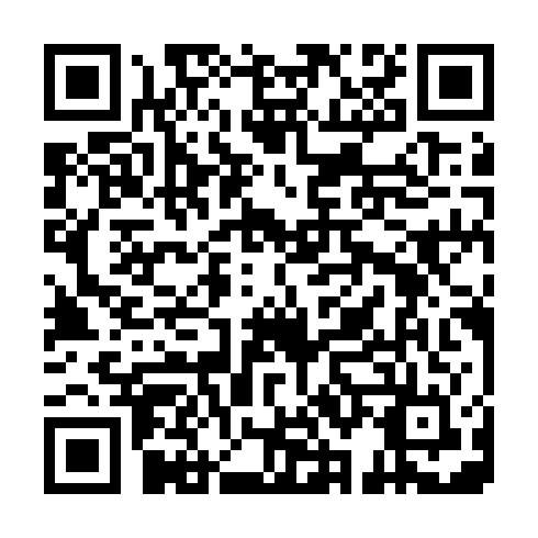 QR code for STZ 690
